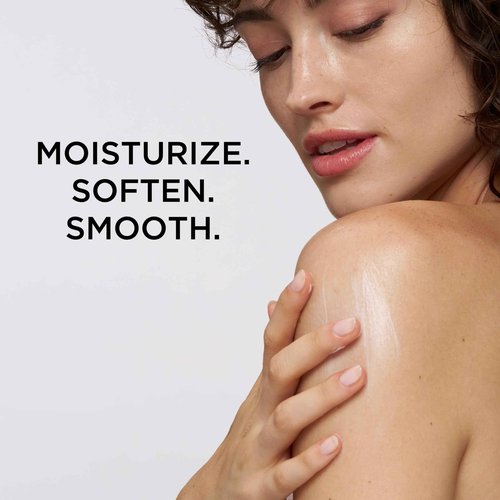 Elizabeth Arden Eight Hour Cream Intensive Moisturizing Body Treatment, Hydrating Lotion for Dry Skin, Made with Shea Butter & Glycerin, 13.5 oz