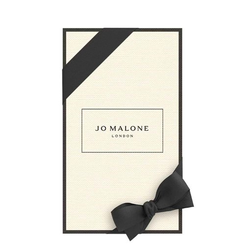 Jo Malone Wood Sage & Sea Salt Hand & Body Wash With Pump No Box/Unboxed, 8.5 Fl Ounce ()