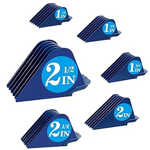 https://m.media-amazon.com/images/I/71pYXw+Uu4L._SY355_.jpg