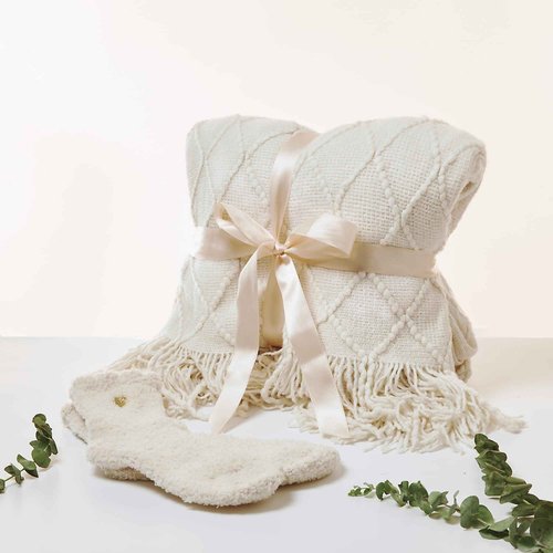 Birthday Gifts for Women-Get Well Soon Gift Baskets for Women - Women's Gift baskets Care Package. Curated with Uplifting Gifts for Recovery, birthday, Surgery, or Hospital Stay,Self Care .