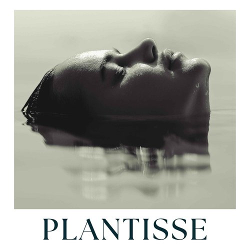 PLANTISSE Ageless Cleanser: Deep Face Cleansing, Light Foam, Makeup and Mascara Remover, Prebiotic Balancing, Detox Effect, Green Tea Extract, Moisturizer, Vitamin C, Organic Antiage Skincare.