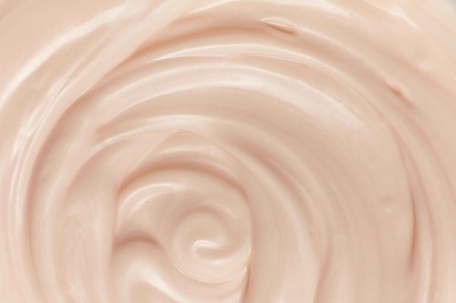 Perricone MD High Potency Face Finishing & Firming Radiant Moisturizer, 2 fl. oz.