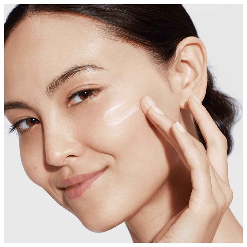 Lancôme Hydra Zen Glow Moisturizer - Hydrates & Re-Energizes Distressed Skin - With Hyaluronic Acid, Amino Acids & Aloe Vera - 1.7 Fl Oz