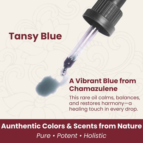 Anti Aging Serum – Plant-Based Retinol & Peptide Alternative with Açai Berry Oil, Ginseng & Pomegranate – Rejuvenating Face Serum for Wrinkles & Dark Spots – Lightweight & Hydrating – 0.50 oz
