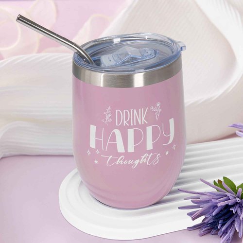 Mother's Day Gifts for Mom Wife Grandma, Get Well Soon Self Care Gifts with Flannel Blanket, Spa Gift Basket Relaxing Rose Care Package, Birthday Valentines Gifts for Women Friends Sis - KUKUPAK