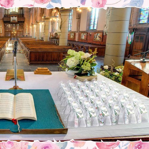 Sacubee 50 Set Christian Religious Gift Bulk Lip Balm for Women Christian Church Party Favor Bulk Bible Verse Lip Balm with Scripture Christmas Inspirational Gift for Coworker Staff Employee