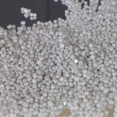 Nova Wax 1000g - Hard Wax Beads for Hair Removal, Unscented Wax Beans Refills for Wax Pot Warmer Professional, Creamy and Elastic formula ideal for Estheticians Waxing Supplies for Salon 2.2 lb Bag