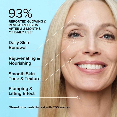 MAREE Bundle - Face Moisturizer Cream, Acne Clearing Devices, Sheet Moisturizing Masks - Marine Collagen & Hyaluronic Acid, Retinol, Tea Tree Oil - Anti Aging Face Cream, Hydrocolloid Acne Therapy