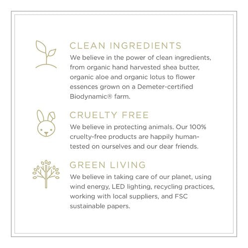 Zents Cleansing Skincare Set (Ore Fragrance) | Hand & Body Wash & Luxe Bar Soap | Moisturizing with Organic Shea Butter | Nourishes & Softens Skin | 10 fl oz & 5.7 oz