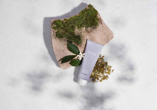 ESPA | Tri-Active™ Resilience Detox & Purify Cleanser | 100ml | Age-defying