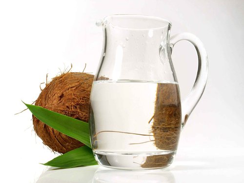 OPO MCT Oil - Pure Fractionated Coconut from Coconut Fruit Non GMO Medium Chain Triglyceride Vegan Bulk C8 & C10 Carrier Oil - 16 oz 1 Pint - Skin Hair Cuticles Facial Hair