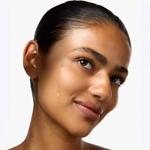 PRYMORA Nourishing Glow Oil | Glow + Balance