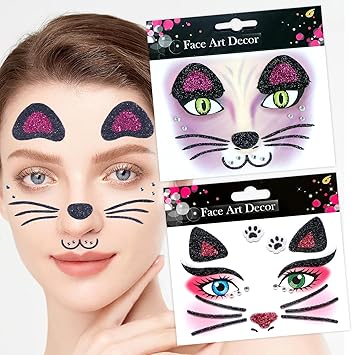 https://m.media-amazon.com/images/I/81FuzJ+oW2L._SY355_.jpg