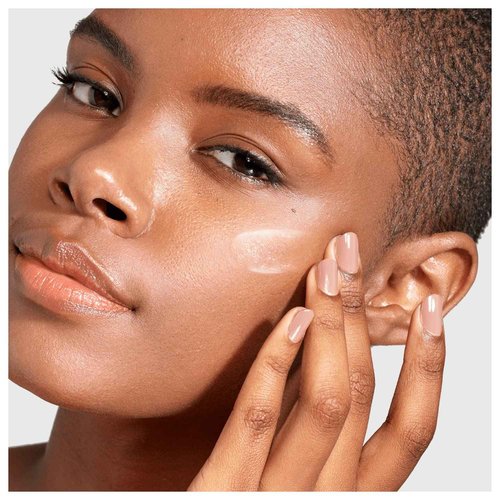 Lancôme Hydra Zen Glow Moisturizer - Hydrates & Re-Energizes Distressed Skin - With Hyaluronic Acid, Amino Acids & Aloe Vera - 1.7 Fl Oz