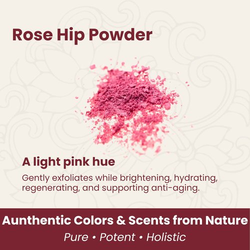 Super Herb Essence - Hydrating Face Moisturizer with Hyaluronic Acid & Rosehip Extract - Lightweight, Fast-Absorbing Serum-Essence Hybrid for Oily & Acne-Prone Skin - 1oz