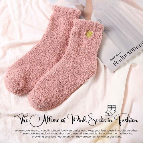 Get Well Soon Gifts for Women, Inspirational Birthday Gifts for Women, Self Care Package Get Well Gift Baskets for Friends After Surgery, Sympathy Thinking of you Gifts, Feel Better Cancer Care Gifts
