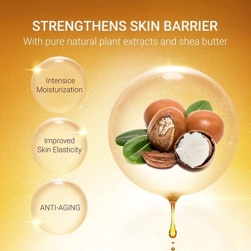 IOPE Super Vital Facial Moisturizing Lotion 5.07 FL. OZ. - Anti-aging & Wrinkle Repair Cream - For dry & sensitive skin, Korean skincare without Paraben