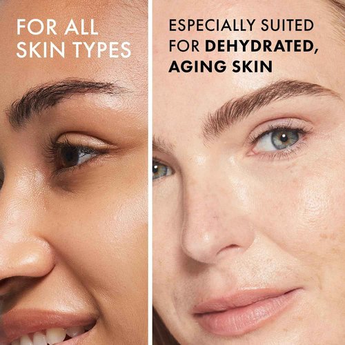 depology Pro-Firming MATRIXYL® 3000 + DYNALIFT™ Night Mask, Rich Cream-Mask Hybrid Formula, Face Moisturizing Cream that Targets Signs of Aging 1.69 fl.Oz