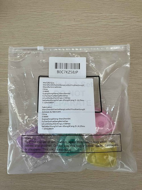 Patelai 100 Boxes Dental Floss Bulk Each 54 Yards/50 M Mint Waxed Mini Travel Size Tooth Floss Picks Pack Individually Wrapped for Adults Homeless Teeth and Gum Protection