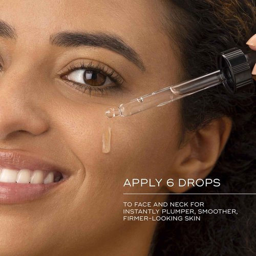 Medik8 Hydr8 B5 - Intense Hydrating with Vitamin B5 - Hyaluronic Acid Serum for Face - Plumping and Moisturizing Face Serum - Gluten Free - 1.0 oz
