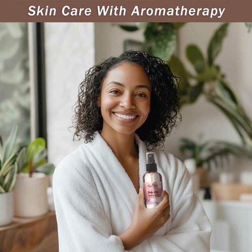 Spa Baskets For Women - Luxury Bath Set With Coconut & Vanilla - Spa Kit Includes Wash, Bubble Bath, Lotion, Bath Salts, Body Scrub, Body Spray, Shower Puff, Bathbombs, Soap and Towel