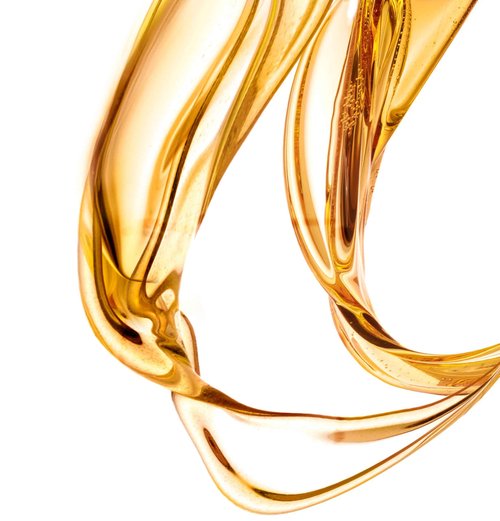 Huile De Magnolia by Leonor Greyl - Beauty Enhancing Natural Oils For Face And Body. 97% Natural Ingredients. Vegan. 3.2 oz Made in France.