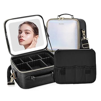 https://m.media-amazon.com/images/I/81XXXYuE9sL._SY355_.jpg