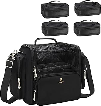 https://m.media-amazon.com/images/I/81cafd9pxeL._AC_SY355_.jpg