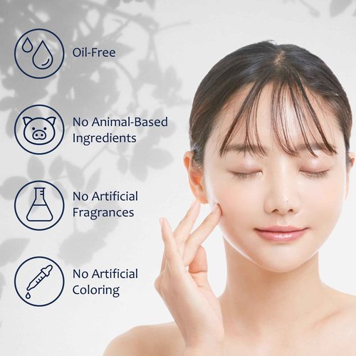 ROYAL HERB SS SOAP Cleansing Bar Soap Moisturizing with Aloe Vera Leaf Extract, Ginseng Extract and Gold, 3.53 OZ / 100g
