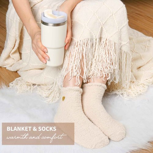 Care Package for Women Mothers Day Gifts Get Well Soon Gifts Birthday Gifts Self Care Gifts with Tumbler and Blanket Sympathy Gift for Women Gifts Basket for Her Mom Wife Sister Friend