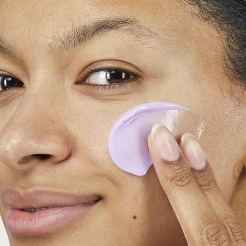 Beekman 1802 Midnight Milk Better Aging Sleep Face Cream - Fragrance Free - 2.13 fl oz - Overnight Mask - With Bakuchiol & Melatonin - Good for Sensitive Skin - Cruelty Free