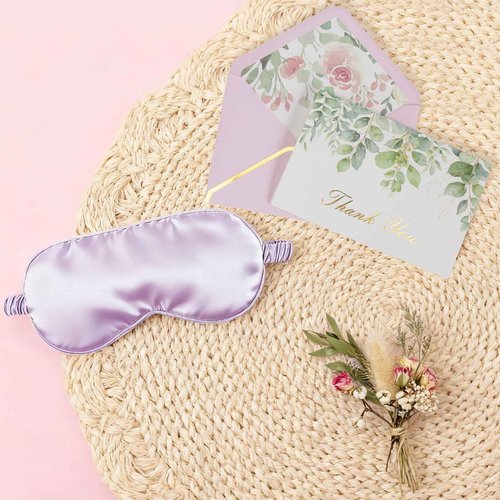 Luxury Birthday Gifts Box for Women with Greeting Card | Gift Set for Mom, Wife, Sister, Grandma, Friends | Relaxing Self Care Basket | Christmas, Mother’s Day, Valentine’s Day Gifts