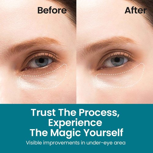 NURIVE Rejuvenating Self-Care Skin Revival Pack | Anti Aging CoreVital Set for Smooth Skin | Helps Minimize Wrinkles and Fine Lines for Sensitive Skin