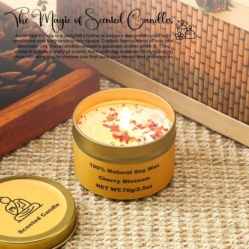Get Well Soon Gifts for Women, Inspirational Birthday Gifts for Women, Self Care Package Get Well Gift Baskets for Friends After Surgery, Sympathy Thinking of you Gifts, Feel Better Cancer Care Gifts