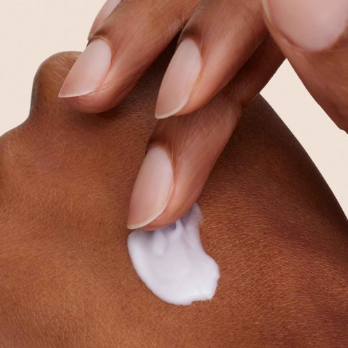 Origins Eye Doctor Hydrating Eye Cream | Nourishes & Smooths | With Cucumber & Squalane, 0.5 Fl Oz