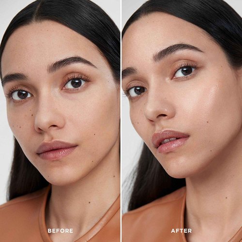 Hourglass Illusion Priming Moisturizer