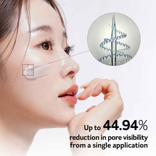 PESTLO Elasticity Boost Skincare Set | Baby Collagen Glow Mask & Rejurecipe Spicule Roller Serum | Hydrate, Firm, Reduce Wrinkles | Patented Reallagen & Gua Sha Serum