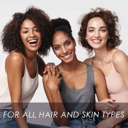 Golden Jojoba Oil & Organic Sweet Almond Oil Bundle | 100% Pure & Natural | Carrier for Essential Oils | Moisturizer for Face, Skin, Hair, Body | DIY Projects…