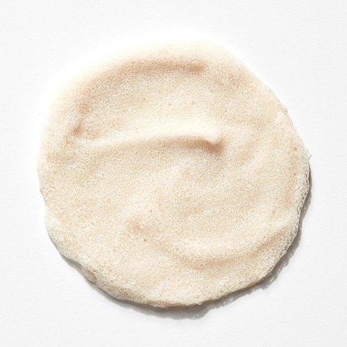 MALIN+GOETZ Detox Face Mask | 5-Minute Oxygenating Gel | Camellia Leaf, Vitamins C & E, Soy & Squalane | Purifies, Brightens, Hydrates | Vegetarian, Cruelty-Free | Allure Beauty Award Winner (4 Fl Oz)