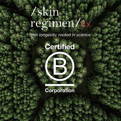 /skin regimen/ LX Detox Cleanser, Anti-pollution Face Cleanser, 150 ml