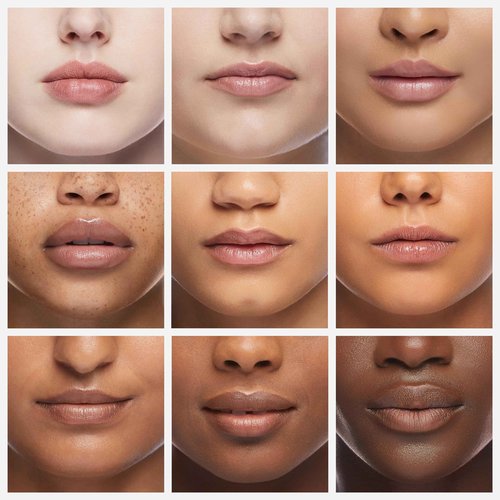 DMSKY 108 Pack Lip Balm, Natural Lip Balms Bulk with Vitamin E and Coconut Oil, Moisturizing Lip Balms for Chapped Lips, Bulk Lip Balm for Women-12 Flavors