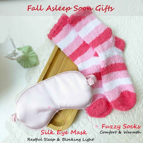 Get Well Gifts for Women, Sympathy Gifts Care Package for Women Get Well Soon Gift Basket for Sick Friends After Surgery Gifts Feel Better Gifts Thinking of You Gift Basket for Mom Wife Sister Friend