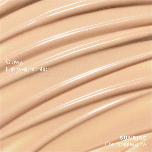 Supergoop! Glowscreen SPF 40, Sunrise (1.7 fl oz) + PLAY Antioxidant Body Mist SPF 50 (3 fl oz) - Broad Spectrum Body & Face Sunscreen Recommended for Sensitive Skin