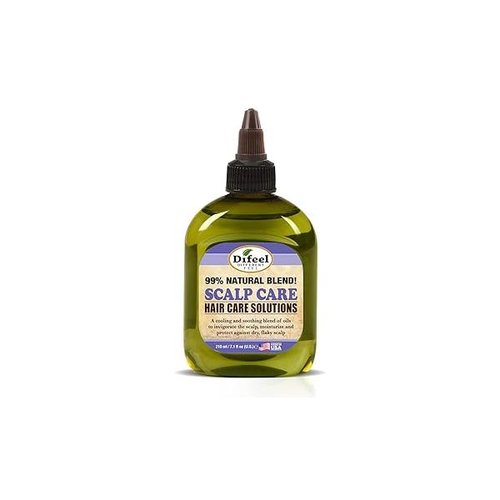 https://ssl.hakyungsoft.com/himg/Url/link/anRlbWdsb2JhbA%3D%3D/118010/600/f.jpg