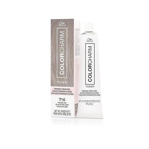 https://ssl.hakyungsoft.com/himg/Url/link/anRlbWdsb2JhbA%3D%3D/100673/600/f.jpg