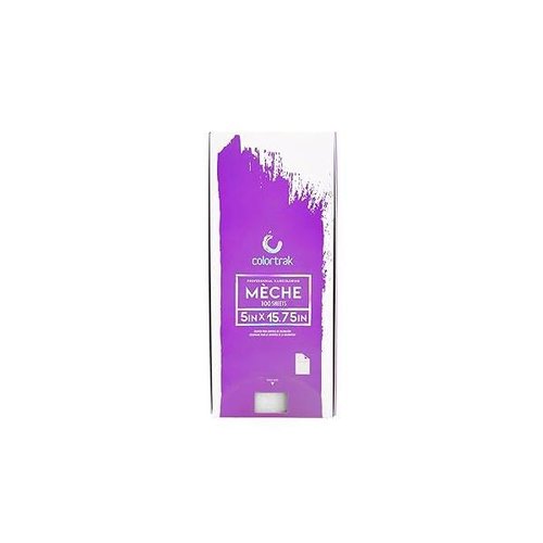 https://ssl.hakyungsoft.com/himg/Url/link/anRlbWdsb2JhbA%3D%3D/103616/600/f.jpg