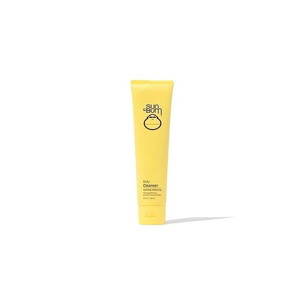 https://ssl.hakyungsoft.com/himg/Url/link/anRlbWdsb2JhbA%3D%3D/95097/600/f.jpg