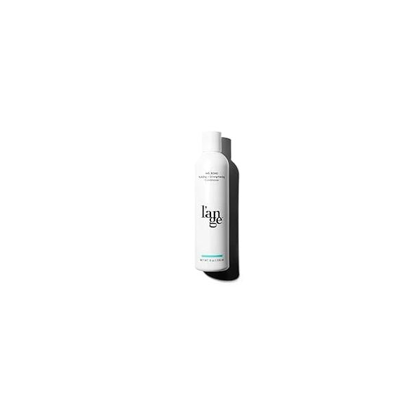 https://ssl.hakyungsoft.com/himg/Url/link/anRlbWdsb2JhbA%3D%3D/120783/600/f.jpg