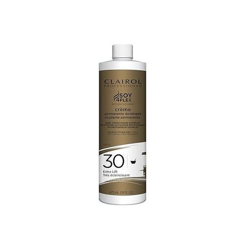 https://ssl.hakyungsoft.com/himg/Url/link/anRlbWdsb2JhbA%3D%3D/105616/600/f.jpg