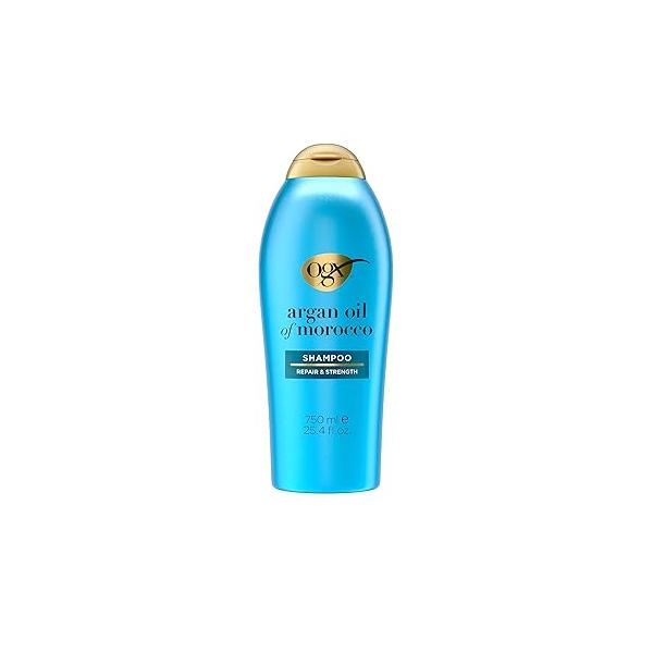 https://ssl.hakyungsoft.com/himg/Url/link/anRlbWdsb2JhbA%3D%3D/117364/600/f.jpg